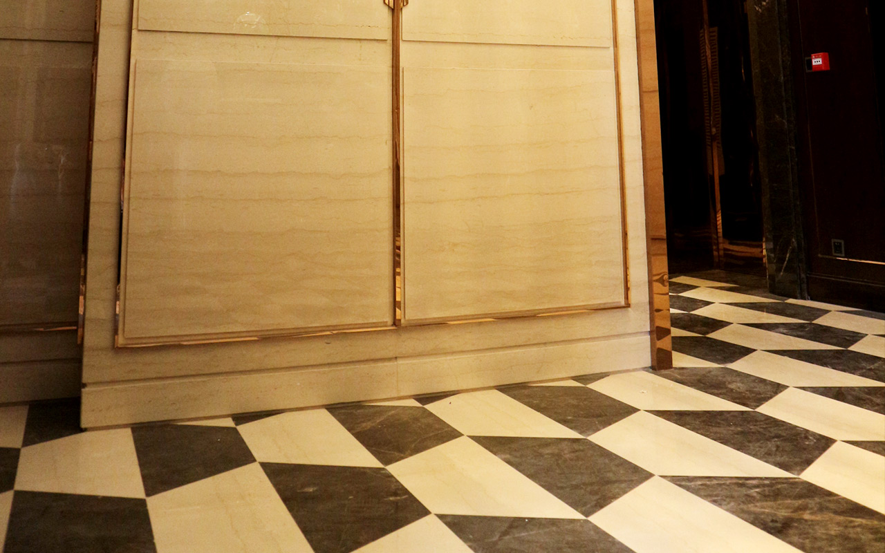 c05491b3-c5b9-4cf5-a93f-132170175737.jpg_{i}xaf